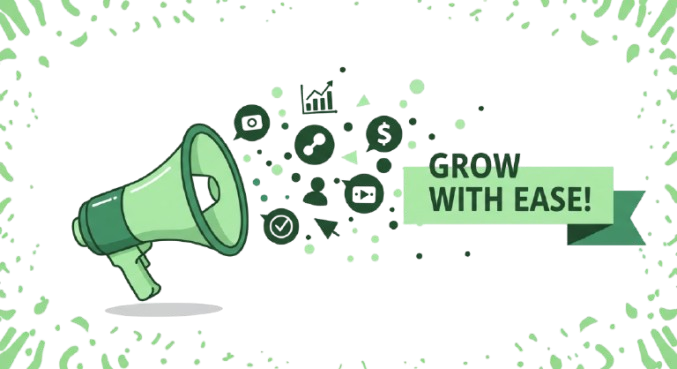 Marketing-as-a-Service (MaaS)